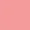 004 French Pink